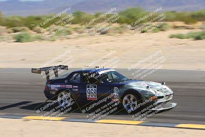 media/Oct-14-2023-Lucky Dog Racing (Sat) [[cef75db616]]/1st Stint Turn 10 Inside/